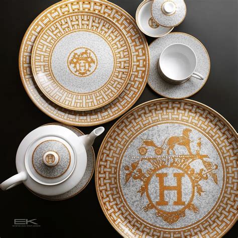 hermes china ebay|hermes china online store.